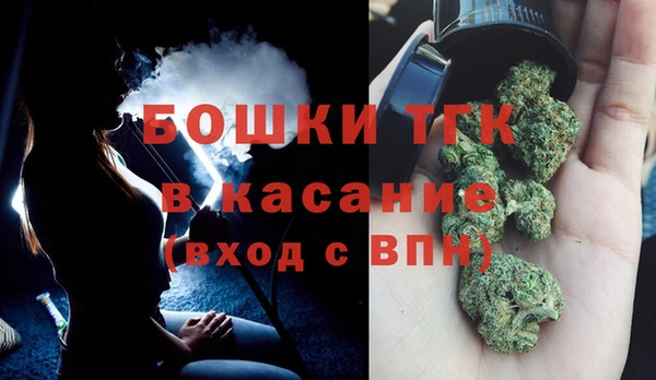 MDMA Верхний Тагил